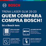 Trena-a-Laser-25-metros-GLM25-23-Bosch