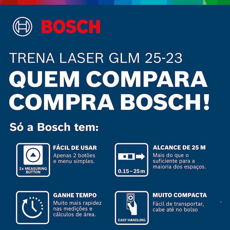 Trena-a-Laser-25-metros-GLM25-23-Bosch