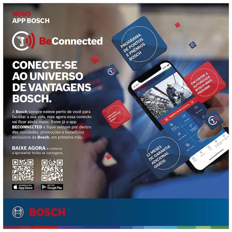 Trena-a-Laser-25-metros-GLM25-23-Bosch