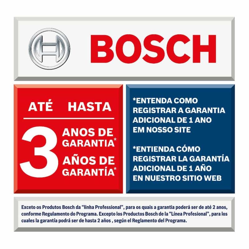 Trena-a-Laser-25-metros-GLM25-23-Bosch