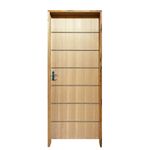 Kit-Porta-Frisada-Curupixa-Duratree-Reversivel-Es-62-Bt-14-210x82cm