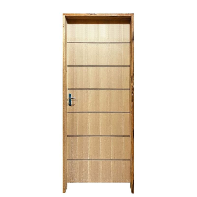 Kit-Porta-Frisada-Curupixa-Duratree-Reversivel-Es-62-Bt-14-210x82cm