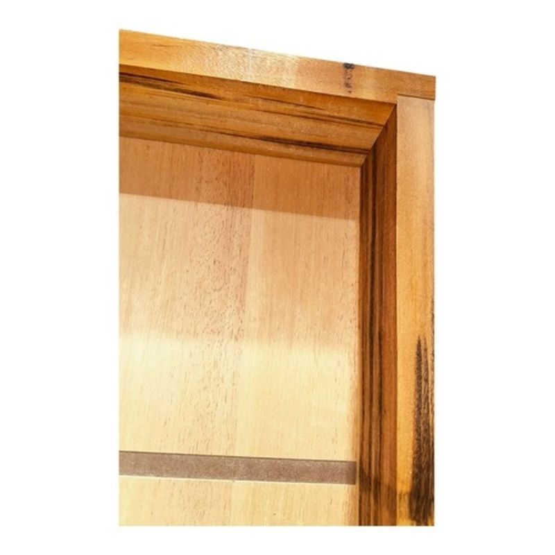 Kit-Porta-Frisada-Curupixa-Duratree-Reversivel-Es-62-Bt-14-210x82cm