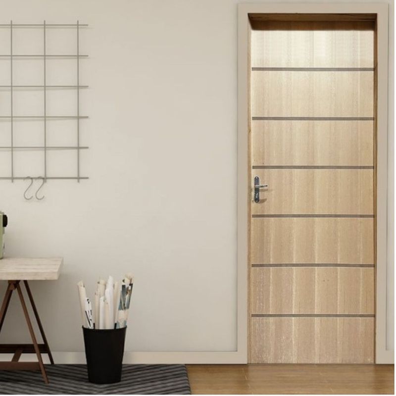 Kit-Porta-Frisada-Curupixa-Duratree-Reversivel-Es-62-Bt-14-210x82cm