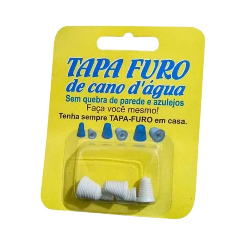 Tapa-Furo-de-Cano-d--Agua