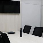 Torre-de-Tomada-Embutir-2-Modulos-e-1-Entrada-USB-com-cabo-de-15m