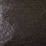 Manta-Liquida-Acrilica-Impermeabilizante-Vedalage-Preto-36L-Viapol