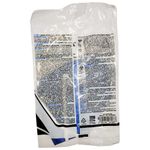 Mascara-Respiratoria-sem-Valvula-Wps1250-PFF2-CA38504-Deltaplus