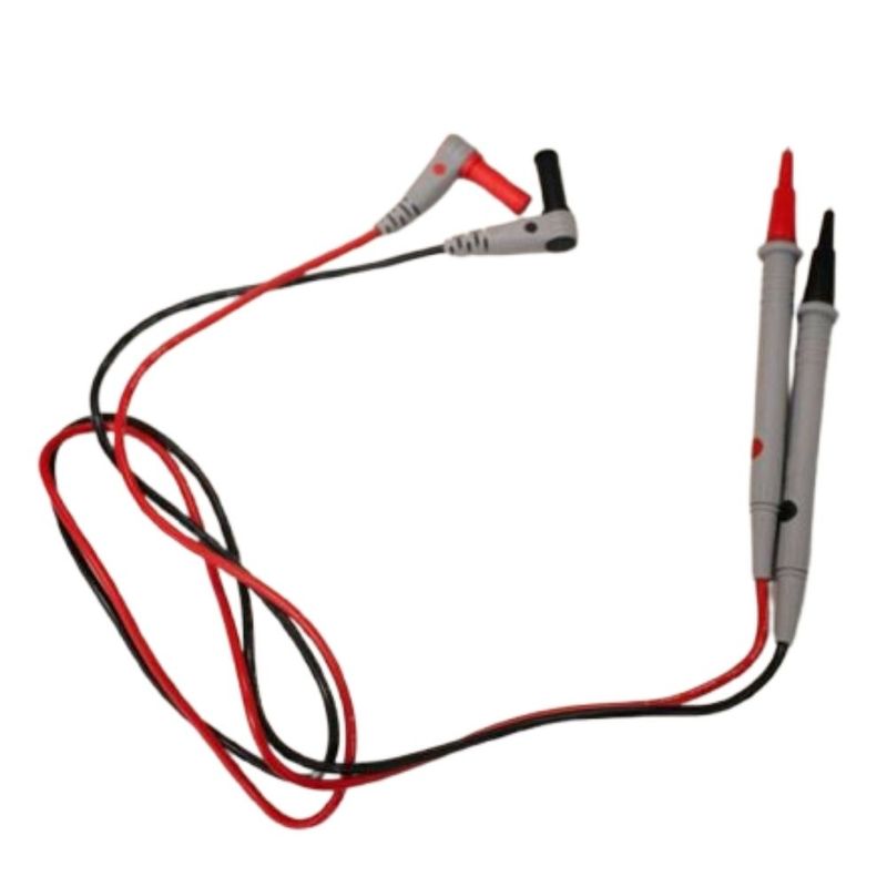 Ponta-Prova-para-Alicate-e--Multimetro-Cat-III-1000V-Cativ600V-Mtl7