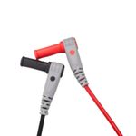 Ponta-Prova-para-Alicate-e--Multimetro-Cat-III-1000V-Cativ600V-Mtl7