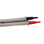Ponta-Prova-para-Alicate-e--Multimetro-Cat-III-1000V-Cativ600V-Mtl7