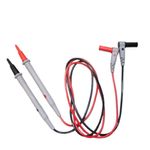 Ponta-Prova-para-Alicate-e--Multimetro-Cat-III-1000V-Cativ600V-Mtl7