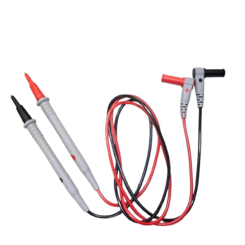 Ponta-Prova-para-Alicate-e--Multimetro-Cat-III-1000V-Cativ600V-Mtl7