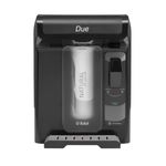Purificador-de-Agua-Refrigerado-Due-Preto-220V-IBBL
