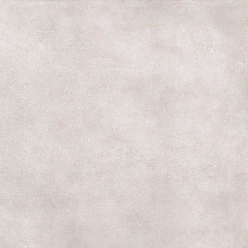 Piso Cemento Gris Retificado Polido Cinza 76x76cm 1,73m2