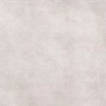Piso-Cemento-Gris-Retificado-Polido-Cinza-76x76cm-173m2