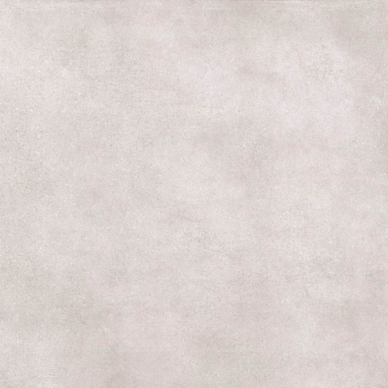Piso-Cemento-Gris-Retificado-Polido-Cinza-76x76cm-173m2