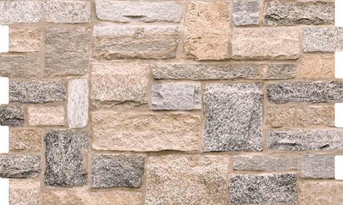 Revestimento 32700 Bold Granilhado Miscelânea 32x54cm 1,39m2