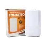 Contato-Wi-fi-para-Acionamento-de-Portao-via-Aplicativo-PPA