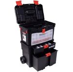 Caixa-de-Ferramentas-com-Rodas-24-Worker