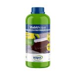 Pintura-Asfaltica-Impermeabilizante-Viabit-Acqua-1L-Viapol