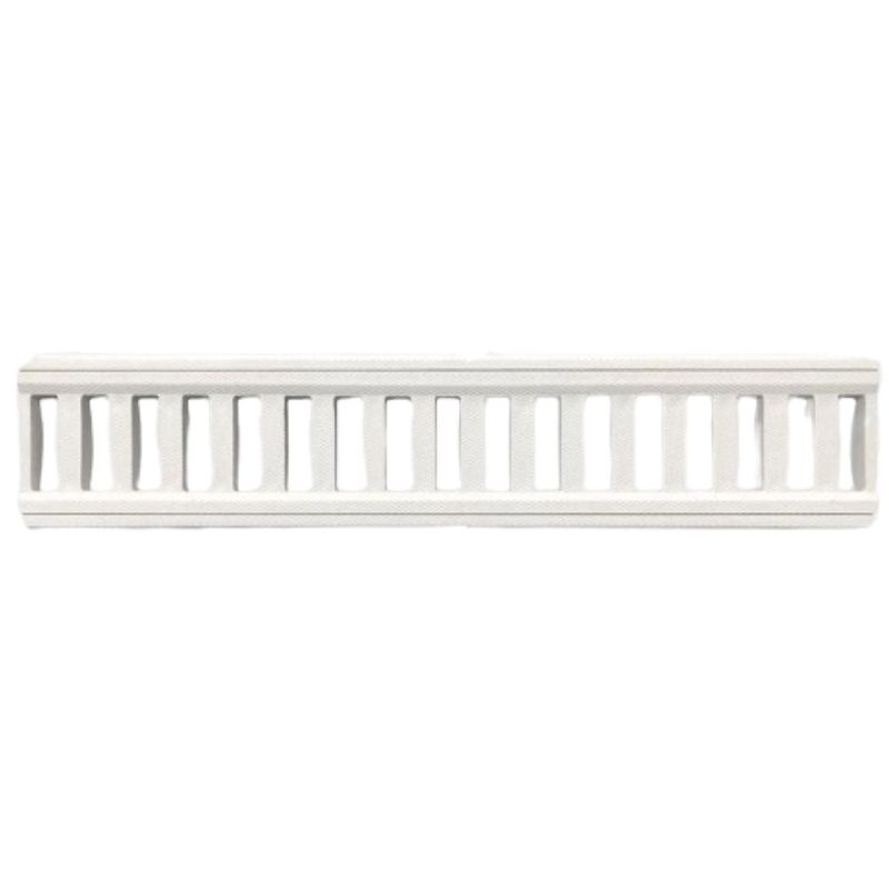 Conjunto-Grelha-e-Porta-Grelha-Veicular-Plastico-Cinza-15x50cm-LGMais