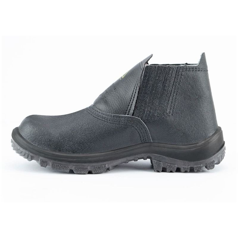 Botina-CP085-Preta-Bico-Composite-Antiperfuro-CA38229-N38-Crival