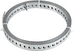 Fita-de-Aco-Perfurada-19mmx10m-Tracao-76Kg-Zincada