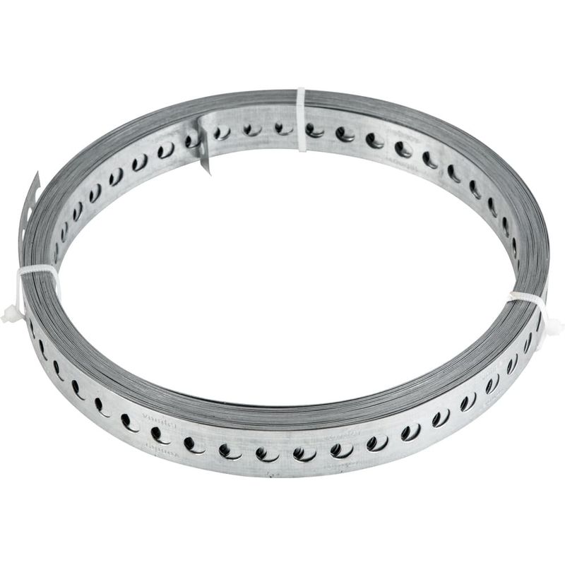 Fita-de-Aco-Perfurada-19mmx10m-Tracao-76Kg-Zincada
