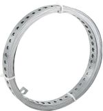 Fita-de-Aco-Perfurada-19mmx10m-Tracao-76Kg-Zincada