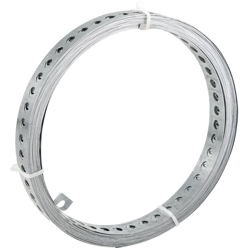 Fita-de-Aco-Perfurada-19mmx10m-Tracao-76Kg-Zincada