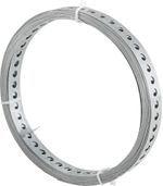 Fita-de-Aco-Perfurada-19mmx10m-Tracao-76Kg-Zincada
