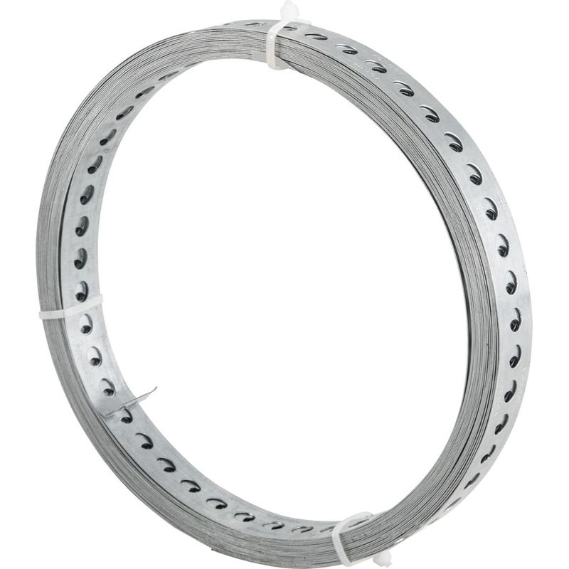 Fita-de-Aco-Perfurada-19mmx10m-Tracao-76Kg-Zincada