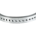 Fita-de-Aco-Perfurada-19mmx10m-Tracao-76Kg-Zincada