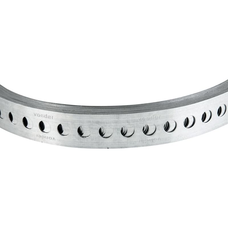 Fita-de-Aco-Perfurada-19mmx10m-Tracao-76Kg-Zincada