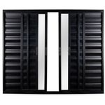 Veneziana-6-Folhas-sem-Grade-Aluminio-Preto-120x150cm