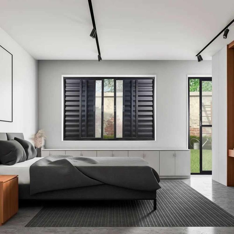 Veneziana-6-Folhas-sem-Grade-Aluminio-Preto-120x150cm