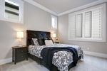 Veneziana-6-Folhas-sem-Grade-Aluminio-Branco-100x150cm