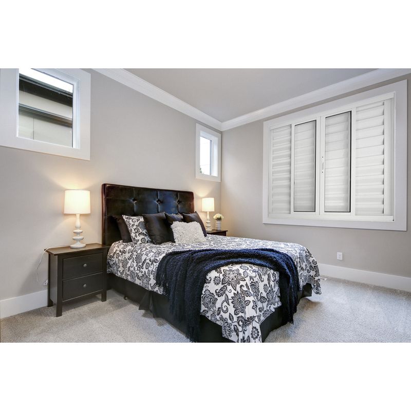 Veneziana-6-Folhas-sem-Grade-Aluminio-Branco-100x150cm
