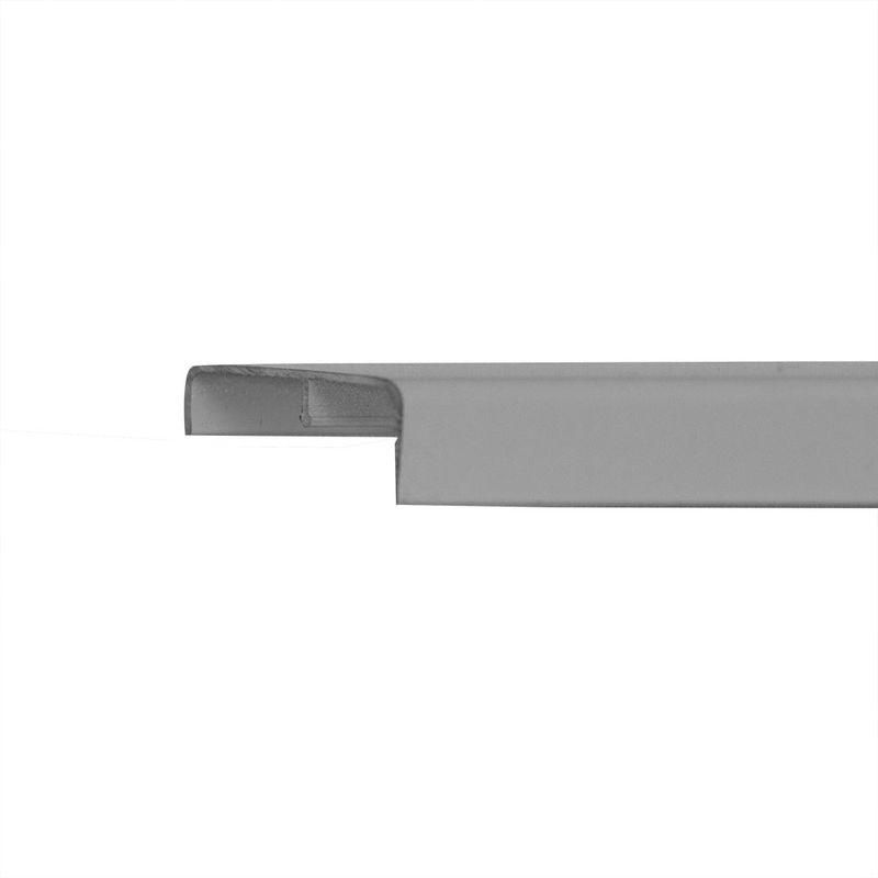 Perfil-Arremate-Barra-Branco-33mm-3m