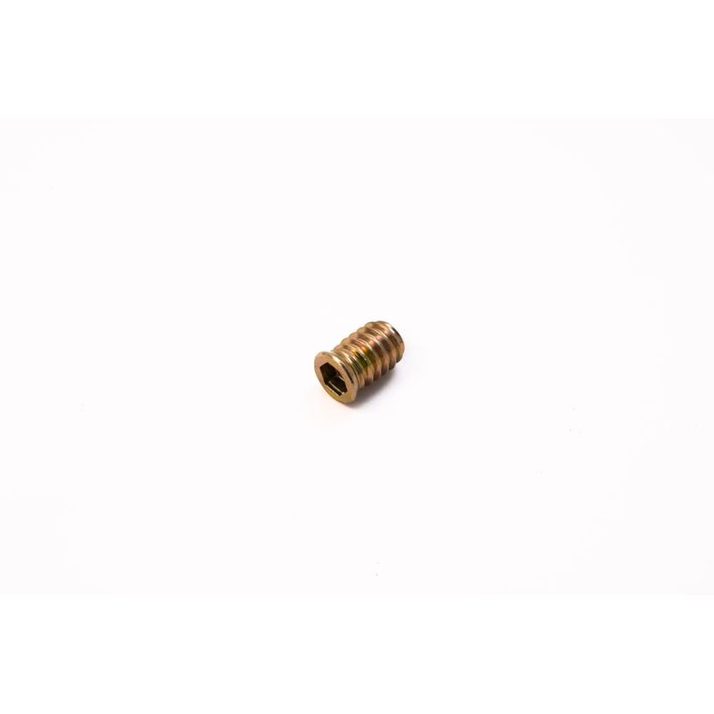 Bucha-Americana-5-16-x20mm-Aco-50-Pecas