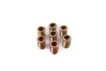 Bucha-Americana-5-16-x20mm-Aco-50-Pecas
