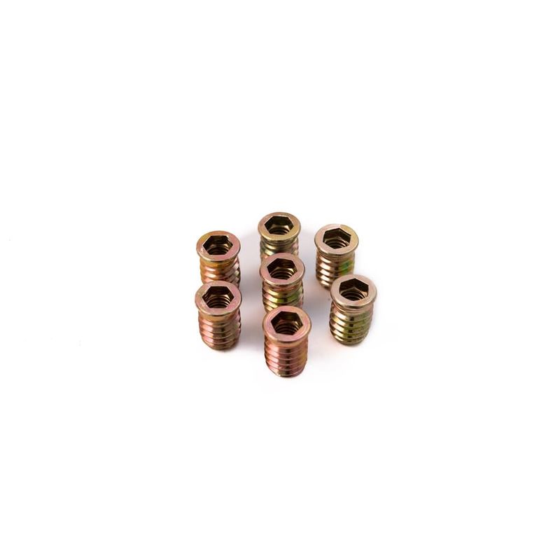 Bucha-Americana-5-16-x20mm-Aco-50-Pecas