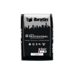 Textura-Acrilica-Granulada-PRO-Branco-15Kg-Ibratin
