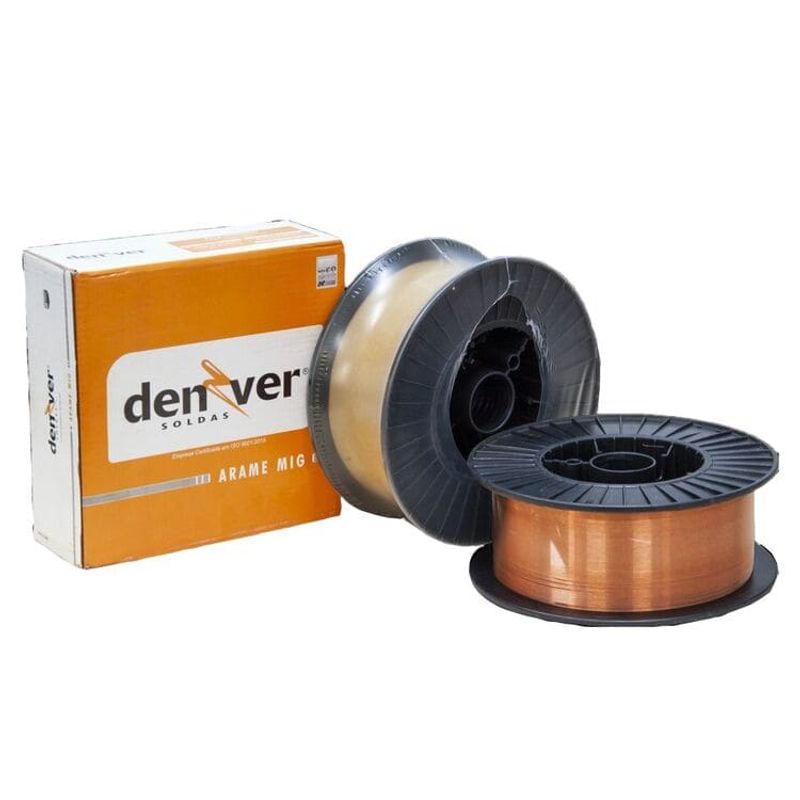 Arame-de-Solda-MIG-08mm-R70S-6-Denver