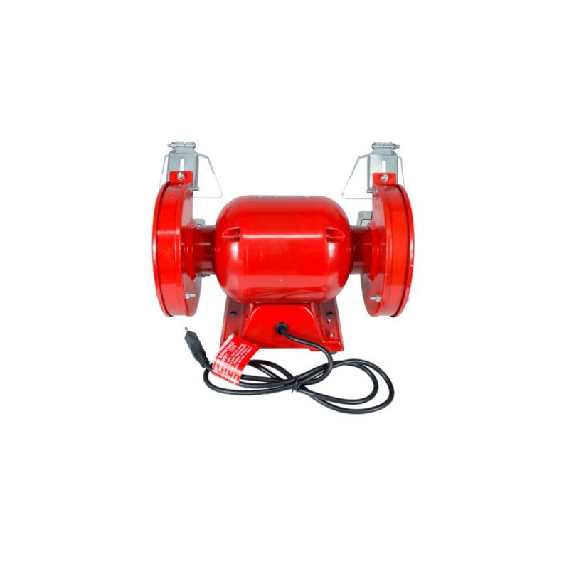 Moto-Esmeril-6---152mm--360W-MMI-50-220V-Motomil