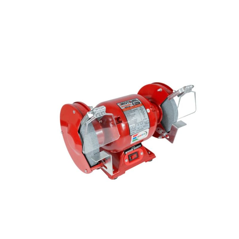 Moto-Esmeril-6---152mm--360W-MMI-50-220V-Motomil