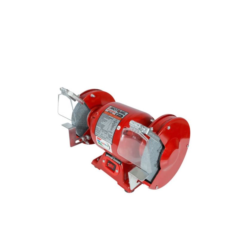 Moto-Esmeril-6---152mm--360W-MMI-50-220V-Motomil