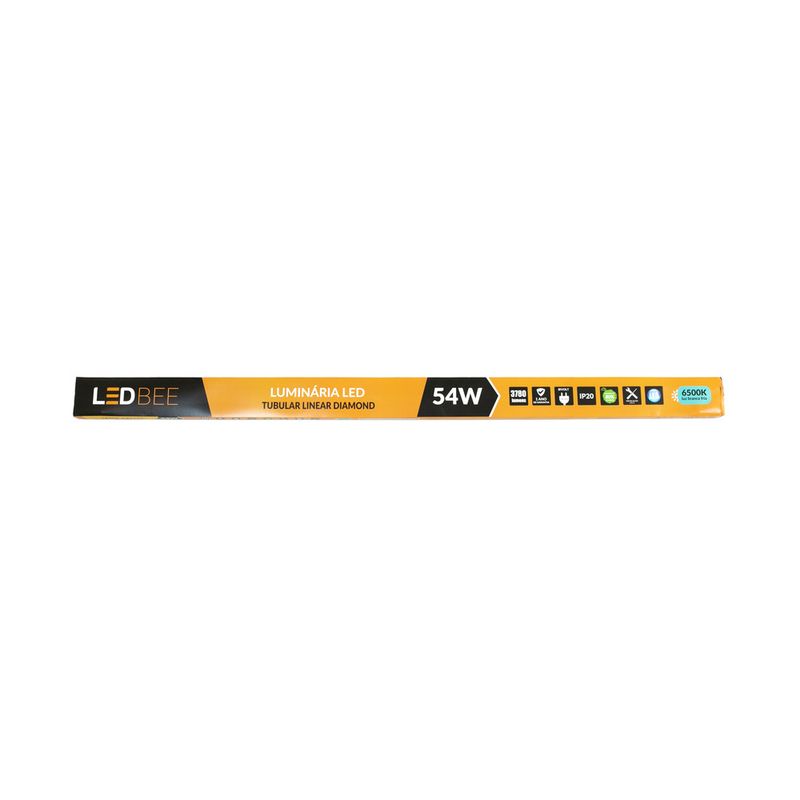 Luminaria-de-Led-Diamond-54w-120m-4320-Lumens-Luz-Branca