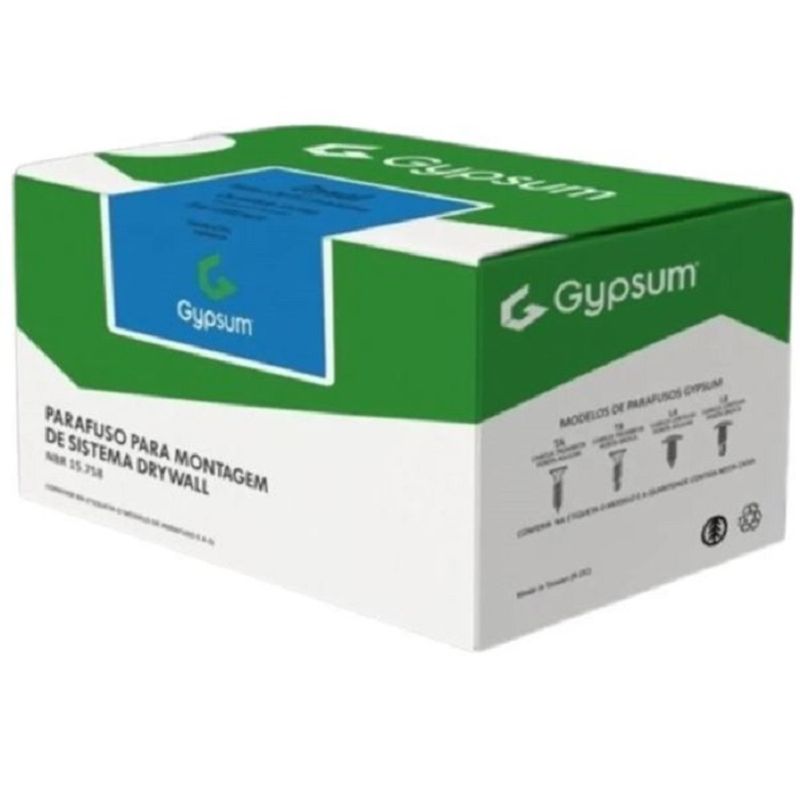 Parafuso-Aco-para-Drywall-LA-42x13mm-Caixa-1000-Unidades-Gypsum